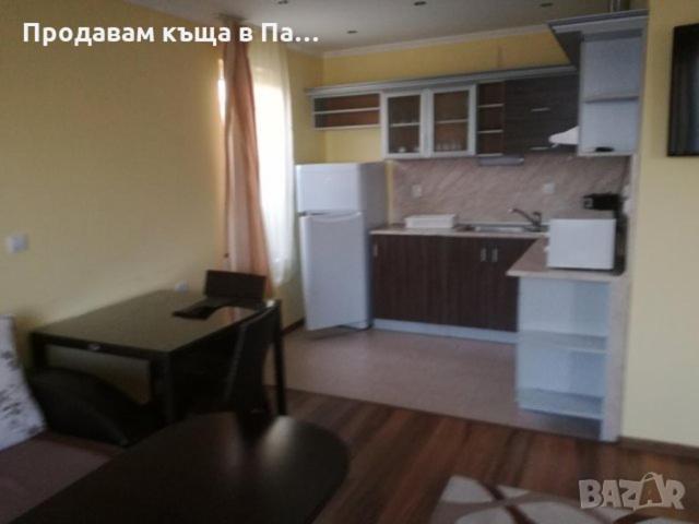 Guest Rooms Mihaylovi Pavel Banya Exterior foto