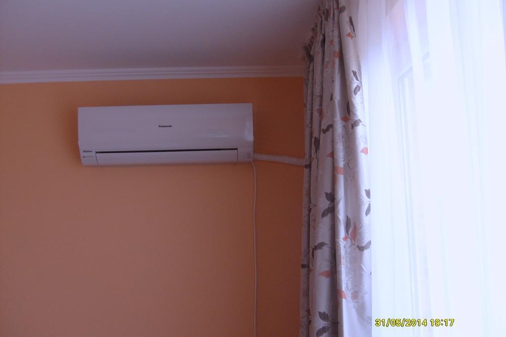 Guest Rooms Mihaylovi Pavel Banya Zimmer foto